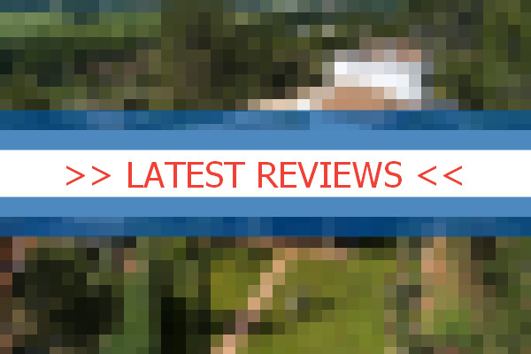 www.hotelleriekouros.fr - check out latest independent reviews