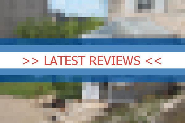 www.hotellerieurope.com - check out latest independent reviews