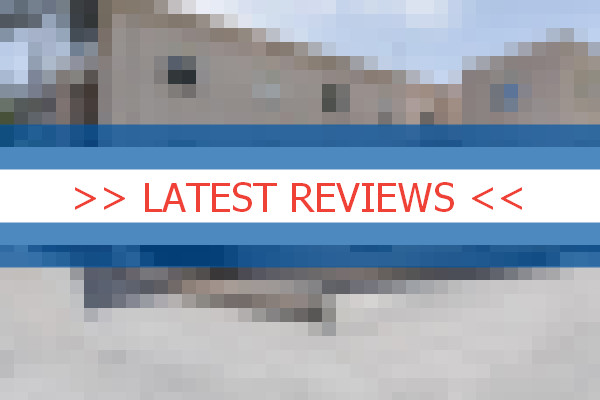 www.hotellerocher.fr - check out latest independent reviews