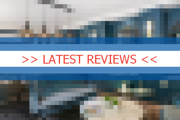 www.hotelleroyal.com - check out latest independent reviews