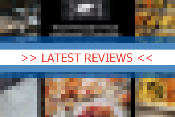 www.hotellesaintyves.com - check out latest independent reviews