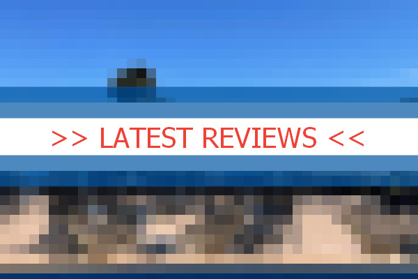 www.hotellesalcyons.com - check out latest independent reviews