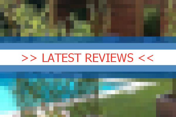 www.hotellesalizes.com - check out latest independent reviews