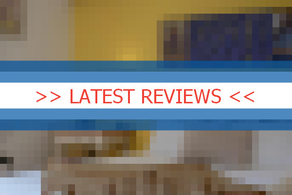 www.hotellesambres-roussillon.com - check out latest independent reviews