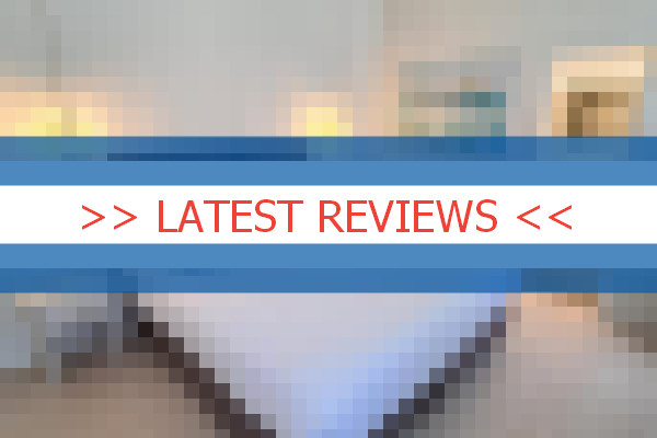www.hotellesarmoiries.com - check out latest independent reviews