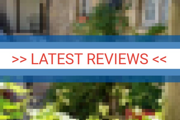 www.hotellesauvage.com - check out latest independent reviews
