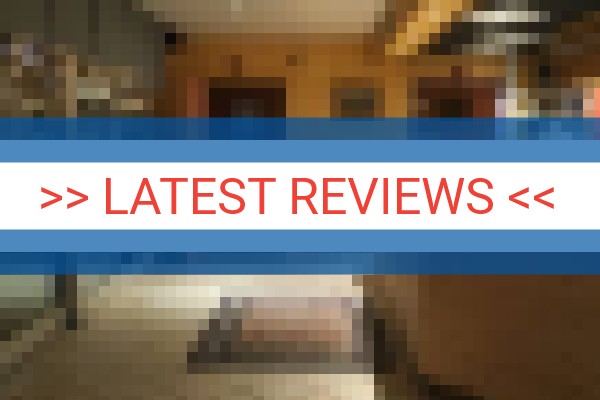www.hotellesavoie.com - check out latest independent reviews