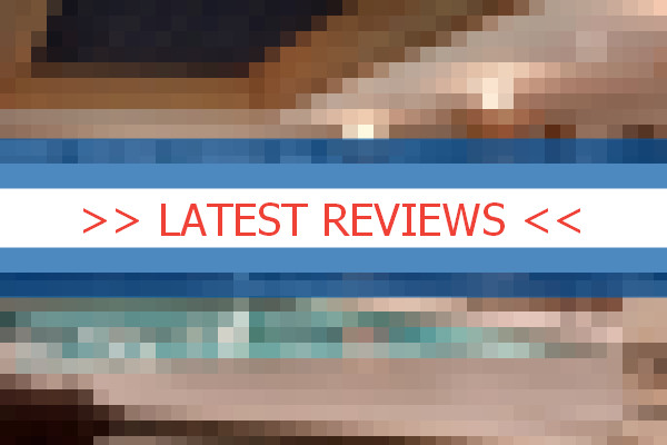 www.hotellesbarmes.com - check out latest independent reviews