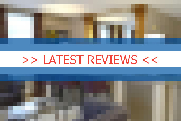 www.hotellesbeauxarts.fr - check out latest independent reviews