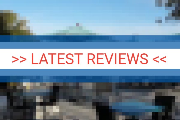 www.hotellesbrises.eu - check out latest independent reviews