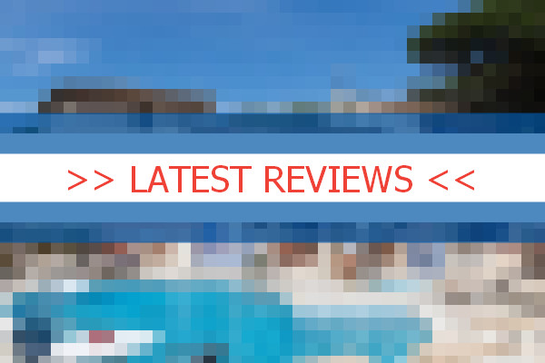www.hotellescalet.fr - check out latest independent reviews