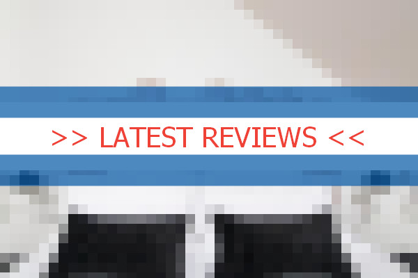 www.hotellescapucins.com - check out latest independent reviews
