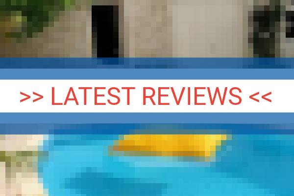 www.hotellescharmes.com - check out latest independent reviews