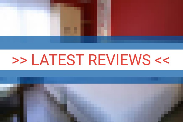 www.hotellescharmettes.com - check out latest independent reviews