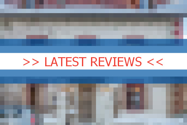 www.hotellescimes.com - check out latest independent reviews