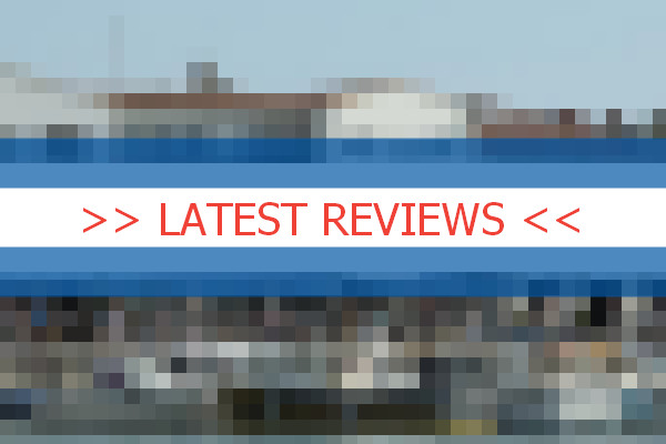 www.hotellescolonnes.com - check out latest independent reviews