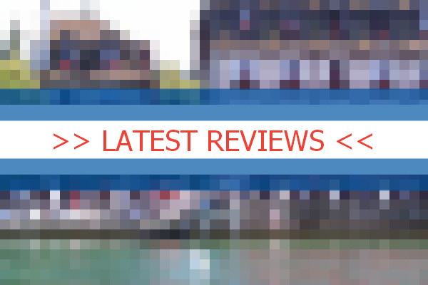 www.hotellescygnes.com - check out latest independent reviews