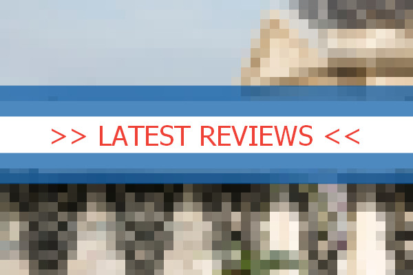 www.hotellesdamesdupantheon.com - check out latest independent reviews