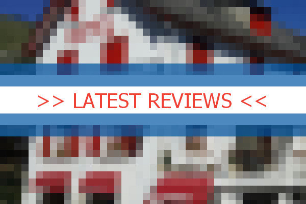 www.hotellesdeuxcols.com - check out latest independent reviews