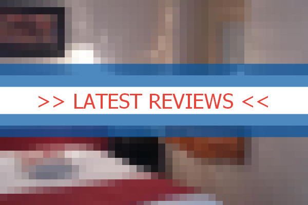 www.hotellesdeuxmagots.com - check out latest independent reviews