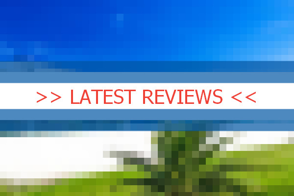 www.hotellesdomes.fr - check out latest independent reviews