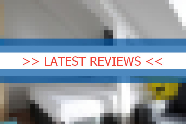 www.hotellesevigne.fr - check out latest independent reviews