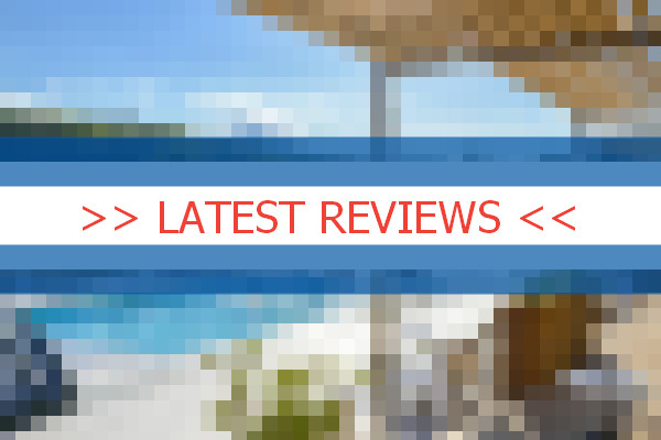 www.hotellesgabarres.com - check out latest independent reviews