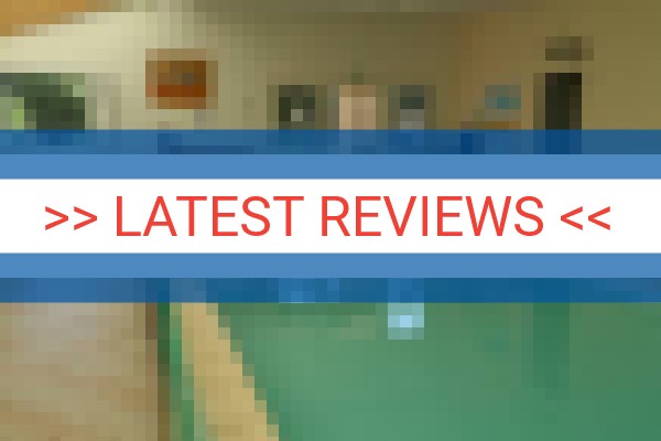 www.hotellesgitesdurocher.com - check out latest independent reviews