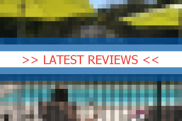 www.hotellesgrandschenes.com - check out latest independent reviews