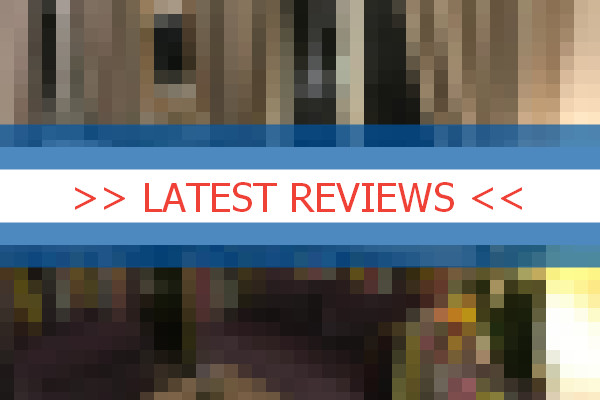 www.hotellesiris.fr - check out latest independent reviews