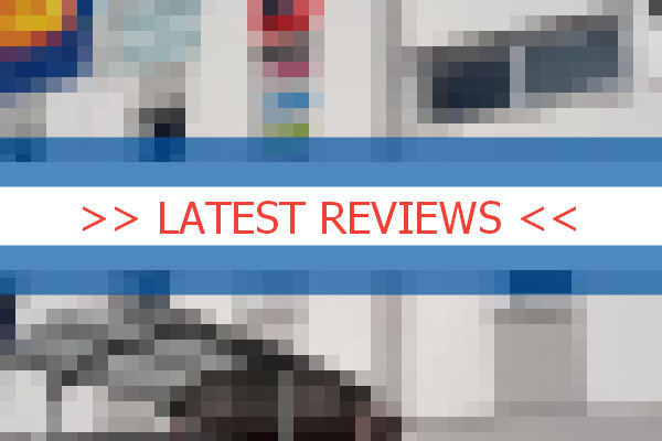 www.hotellesirisberck.com - check out latest independent reviews