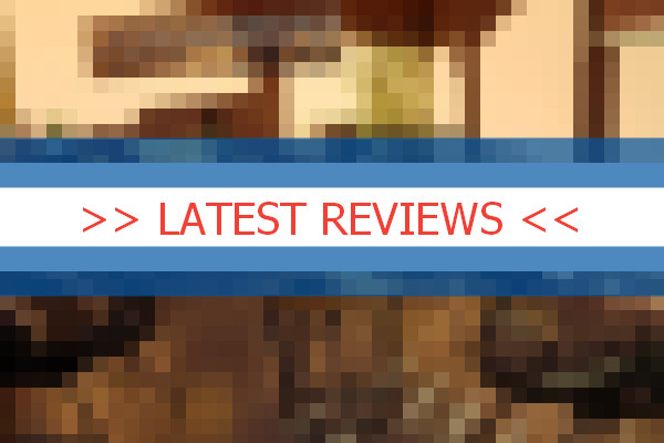 www.hotelleslauriers.fr - check out latest independent reviews