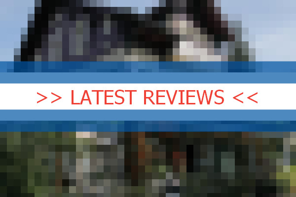 www.hotellesmarronniers.com - check out latest independent reviews