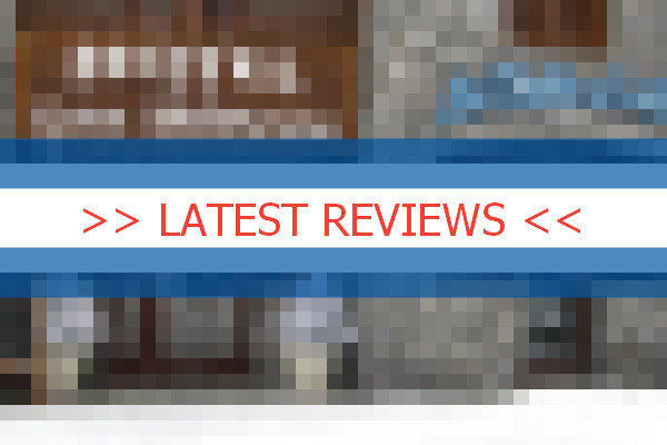 www.hotellesmelezes.com - check out latest independent reviews