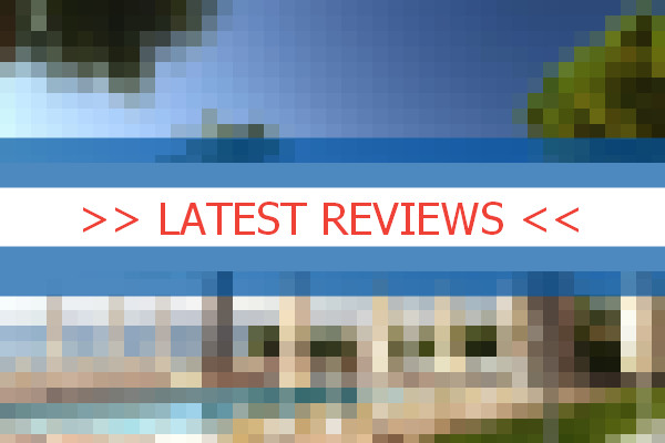 www.hotellesmouettes.fr - check out latest independent reviews