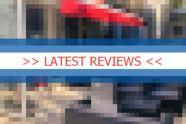 www.hotellesmyrtes.com - check out latest independent reviews