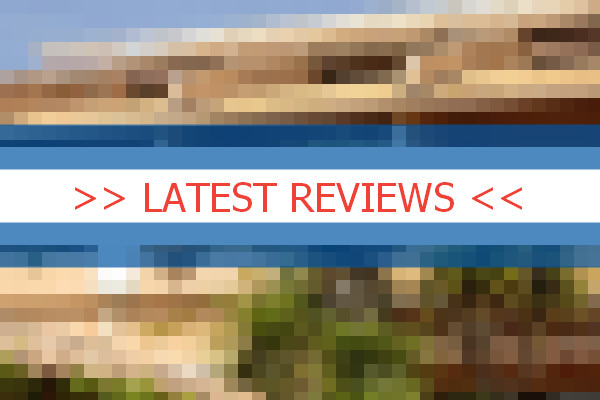 www.hotellespalmiers.com - check out latest independent reviews