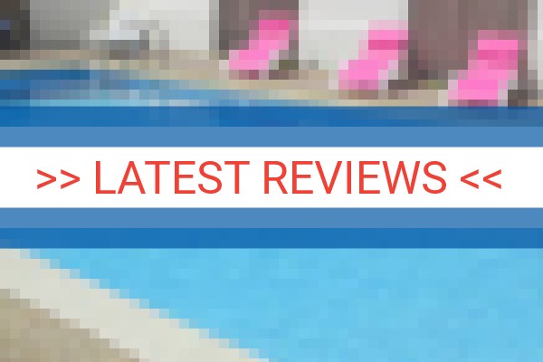 www.hotellespins-hourtin.com - check out latest independent reviews