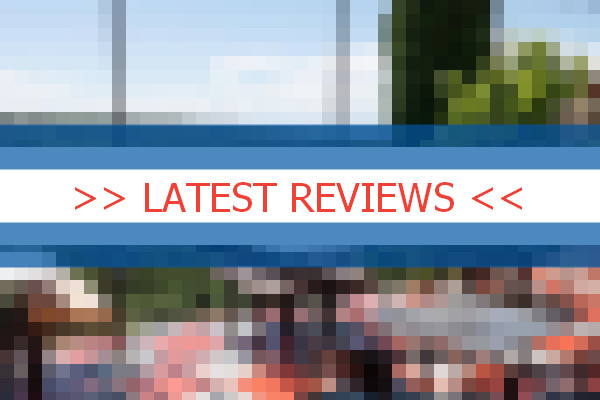 www.hotellesremparts.com - check out latest independent reviews