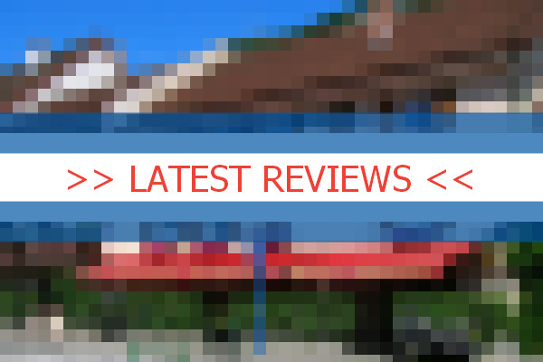 www.hotellesrochers.fr - check out latest independent reviews