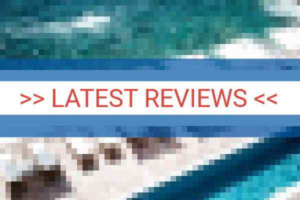 www.hotellesrochesrouges.com - check out latest independent reviews