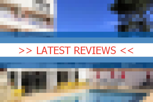 www.hotellessables.com - check out latest independent reviews