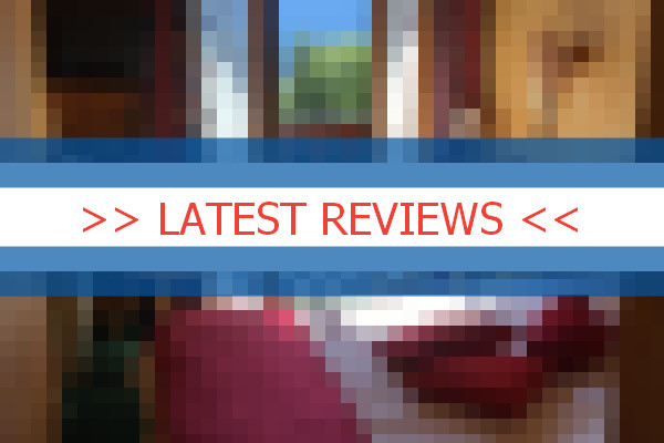 www.hotellesskieurs.com - check out latest independent reviews