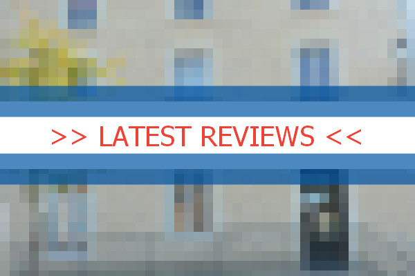 www.hotellestaubin.com - check out latest independent reviews
