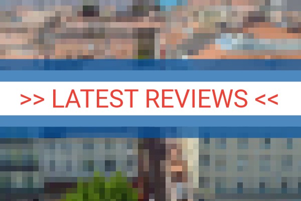 www.hotellesterel.com - check out latest independent reviews