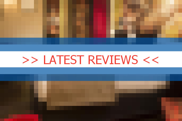 www.hotellestheatres.com - check out latest independent reviews