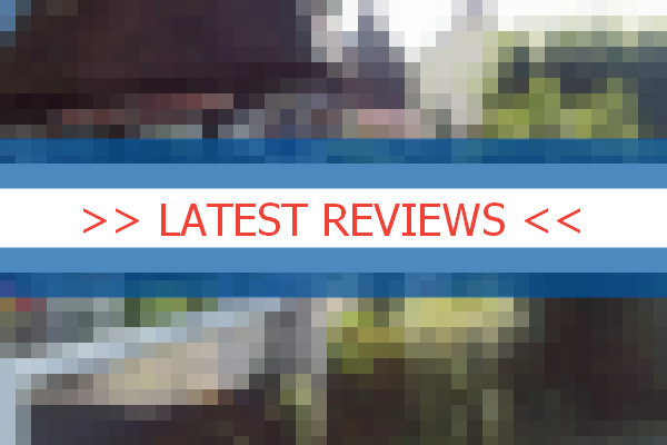 www.hotellestilleuls.com - check out latest independent reviews