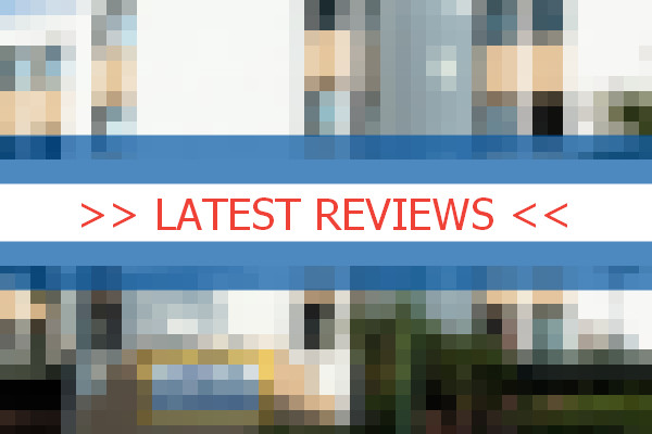 www.hotellestourrades.fr - check out latest independent reviews