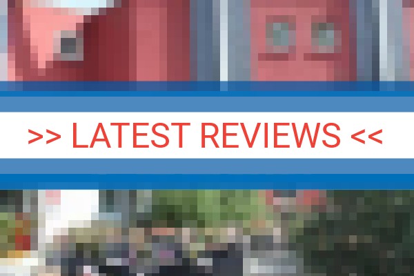www.hotellestroismarches.com - check out latest independent reviews