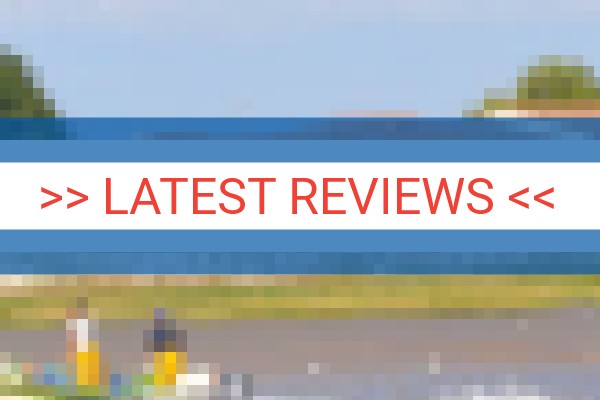 www.hotellestuaire.com - check out latest independent reviews